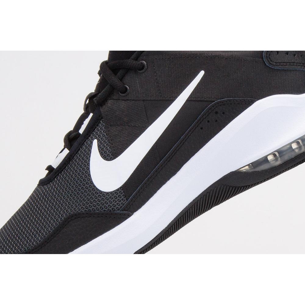 NIKE AIR MAX ALPHA TRAINER 2 > AT1237001