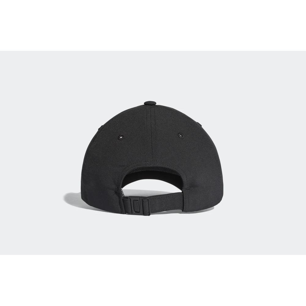 ADIDAS CLIMALITE CAP > CG1785