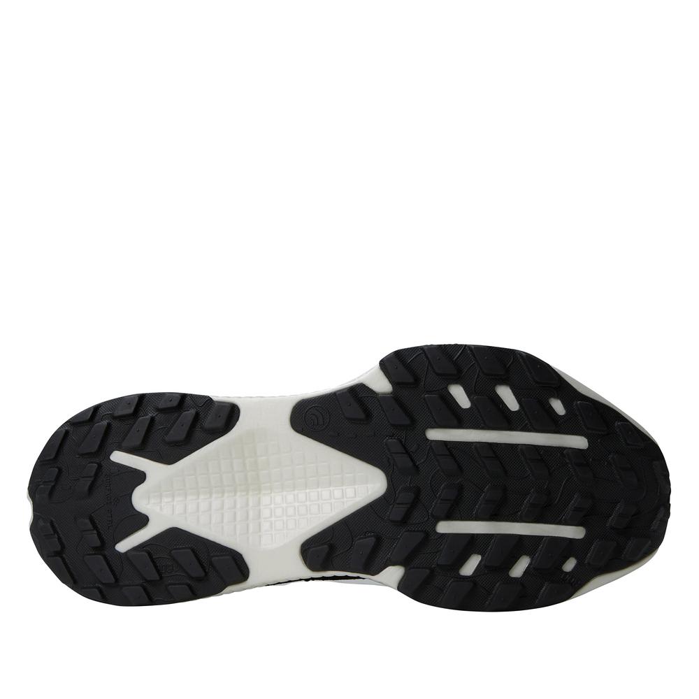 Buty damskie The North Face Altamesa 500 0A8A9PKT01 - czarne