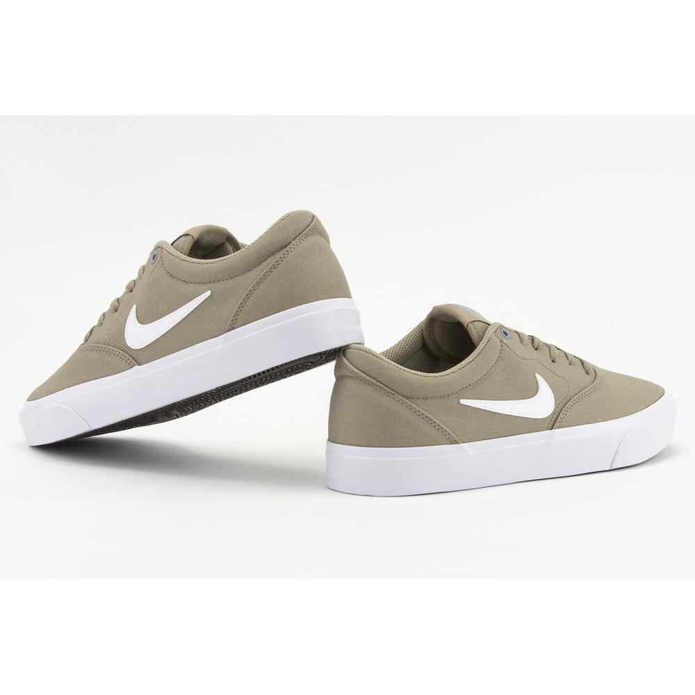 Nike SB Charge Canvas > CD6279-202