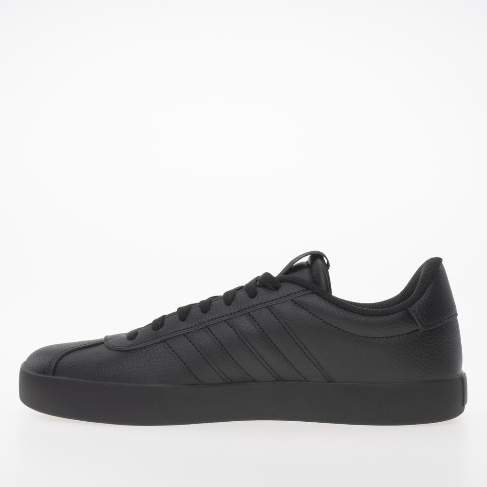 Buty adidas VL Court 3.0 JI1441 - czarne