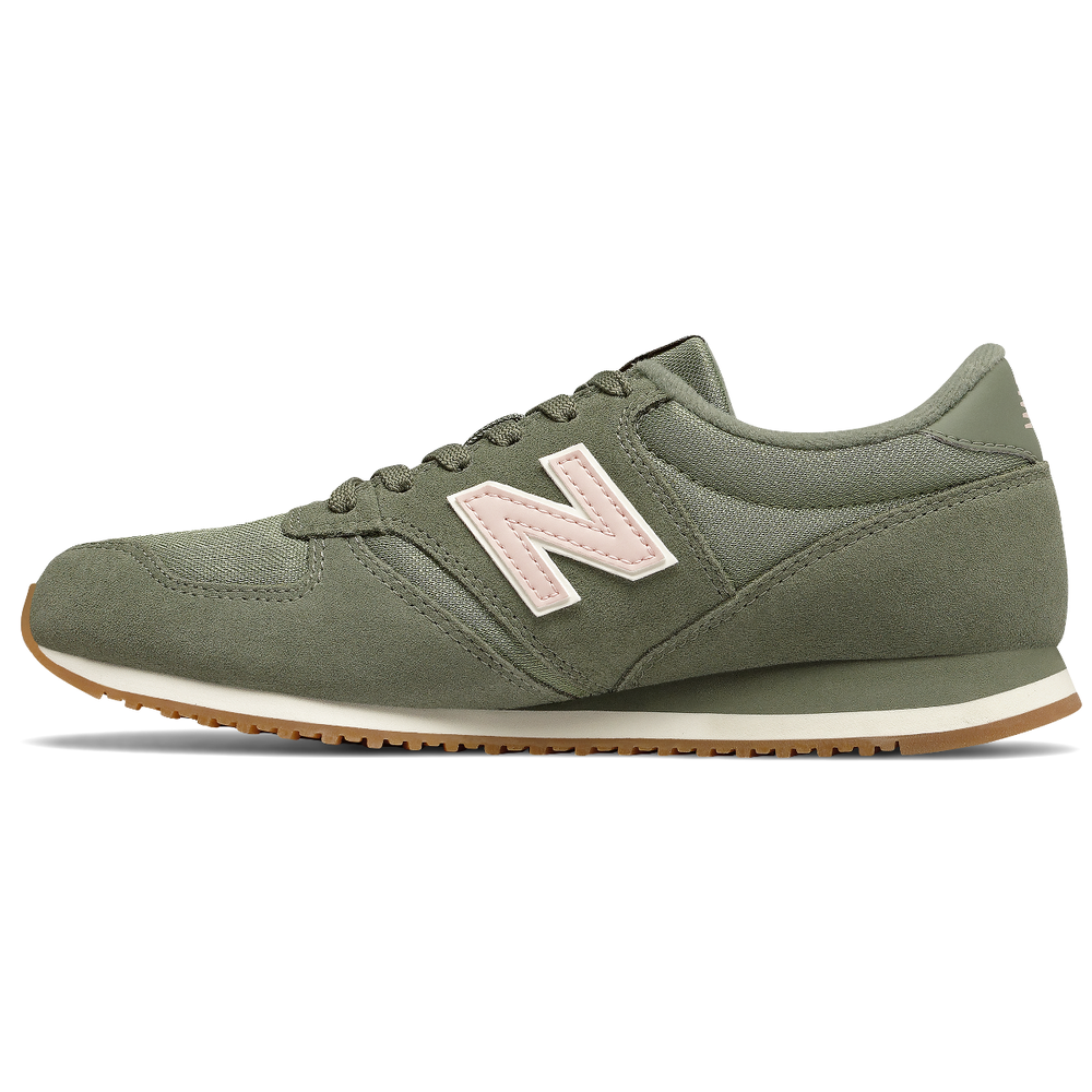 New Balance WL420MIN