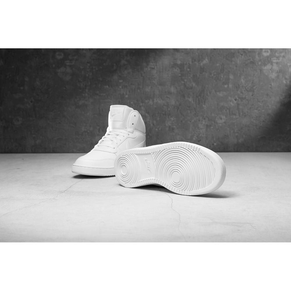 NIKE COURT BOROUGH MID > 838938-111