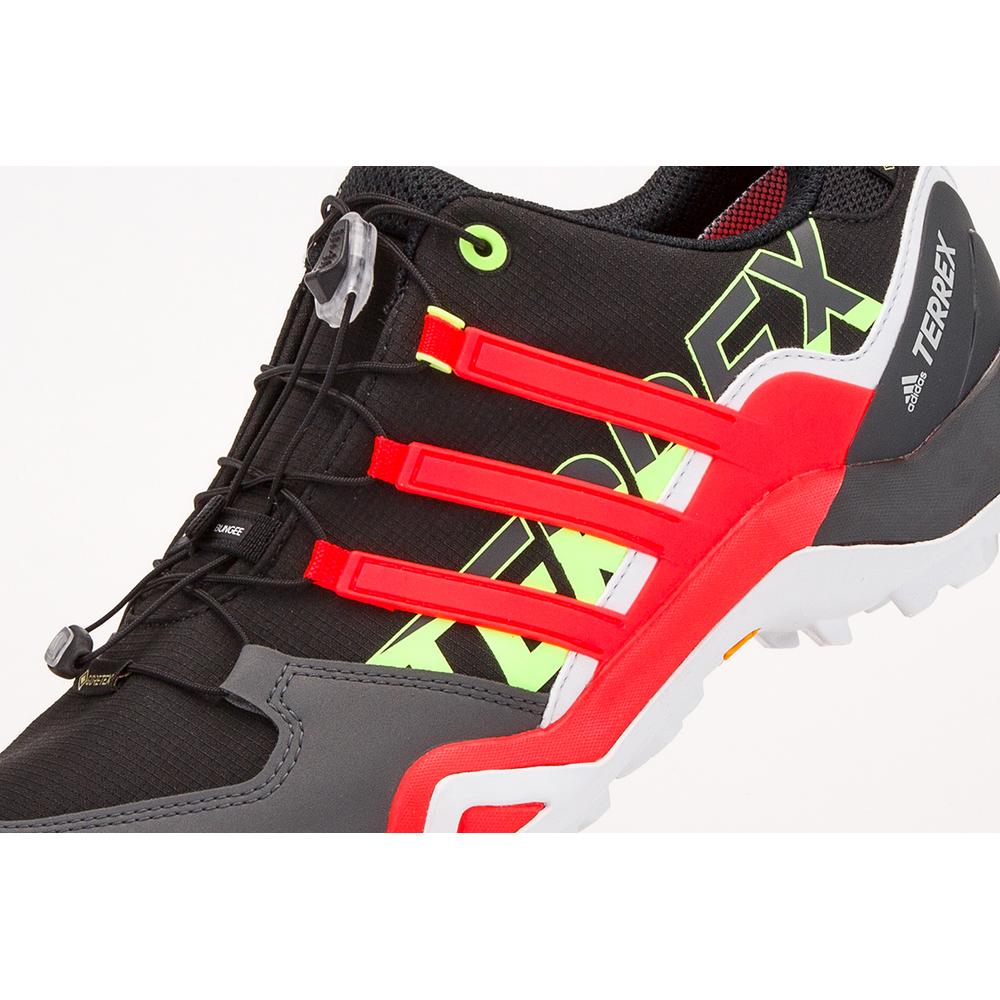 ADIDAS TERREX SWIFT R2 GTX > EF4609