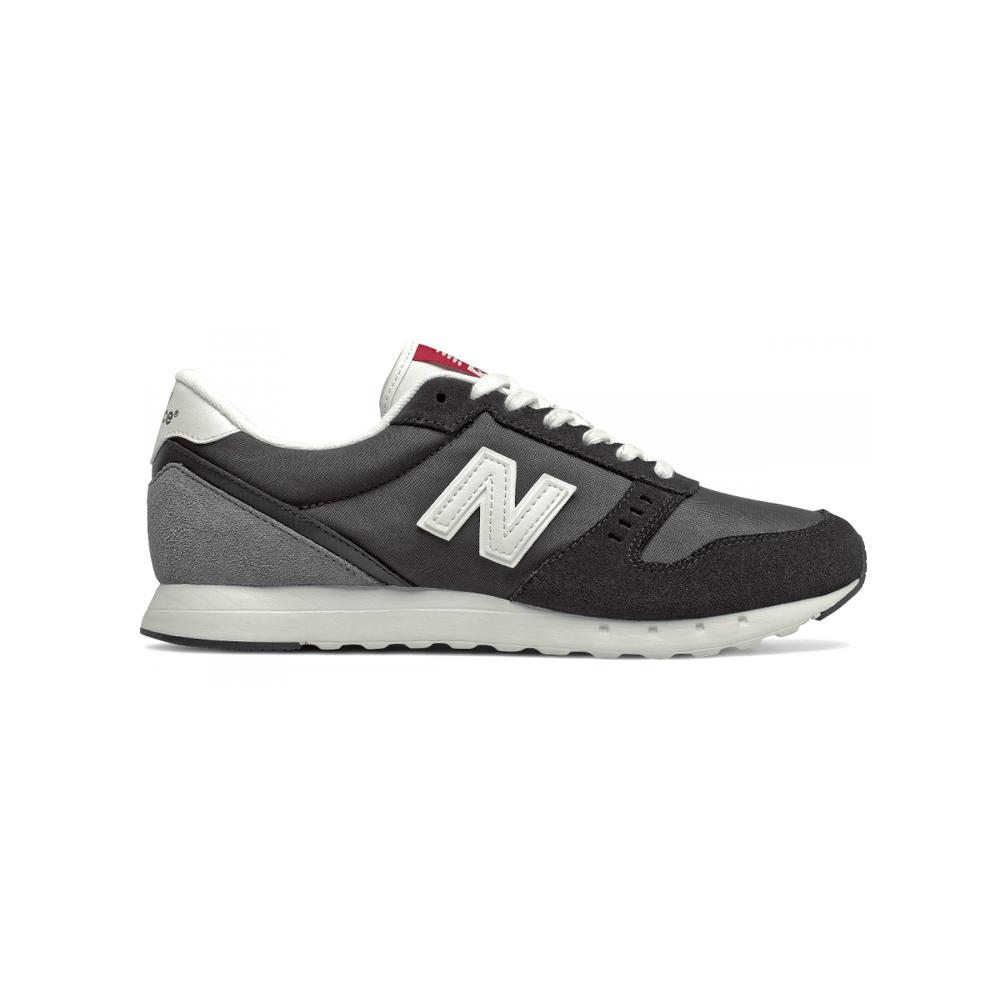 NEW BALANCE > ML311CA2