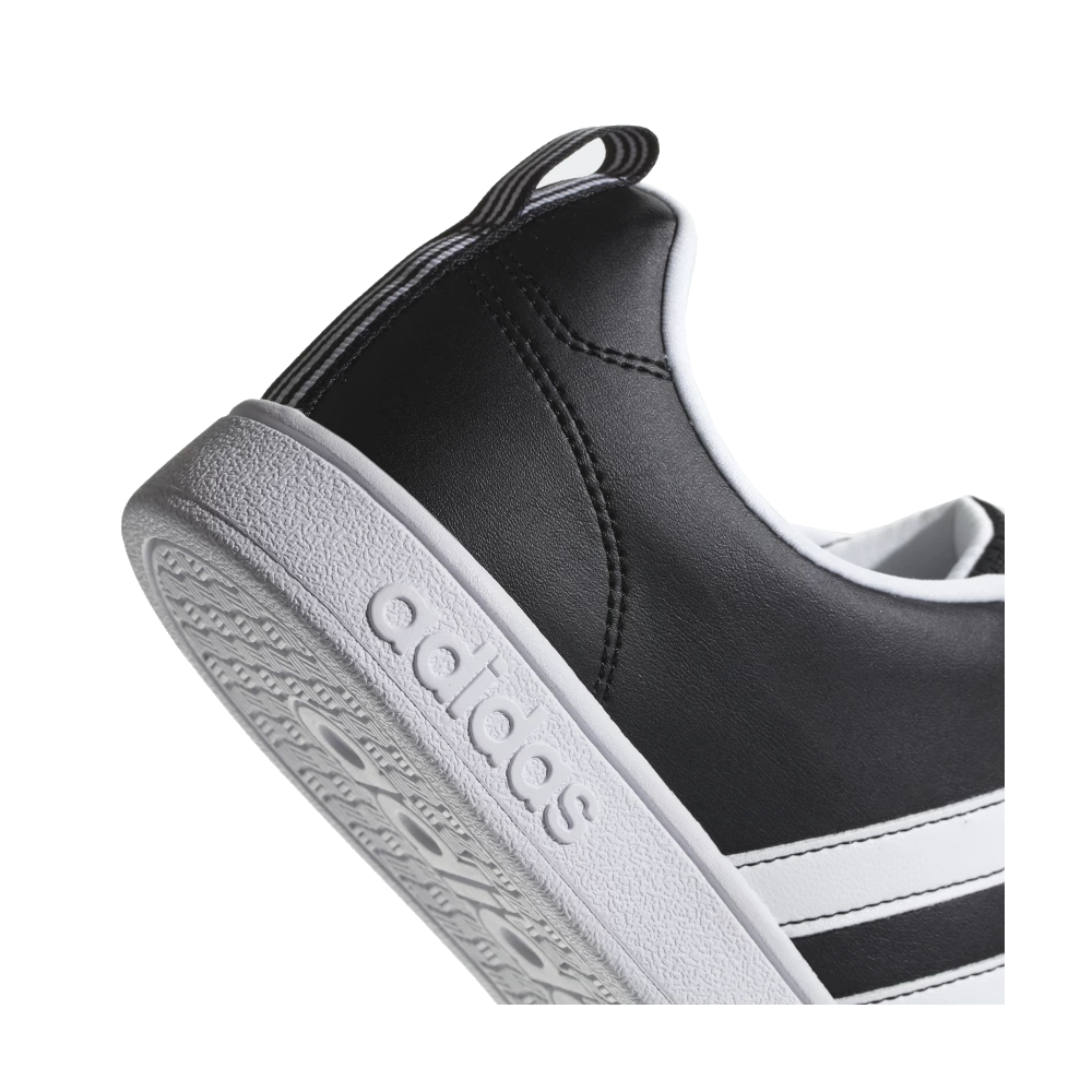 adidas Essentials Vs Advantage F99254