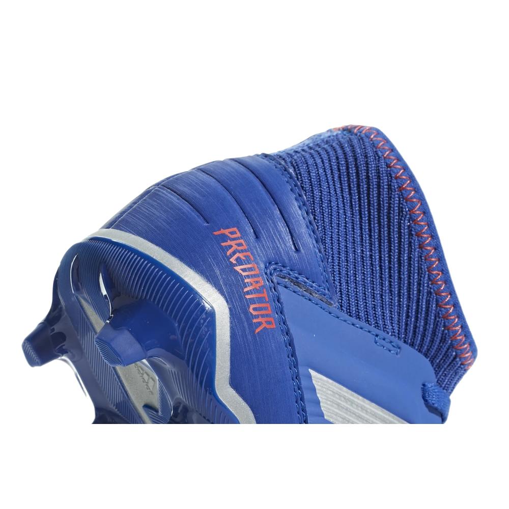 ADIDAS PREDATOR 19.3 FG > CM8533