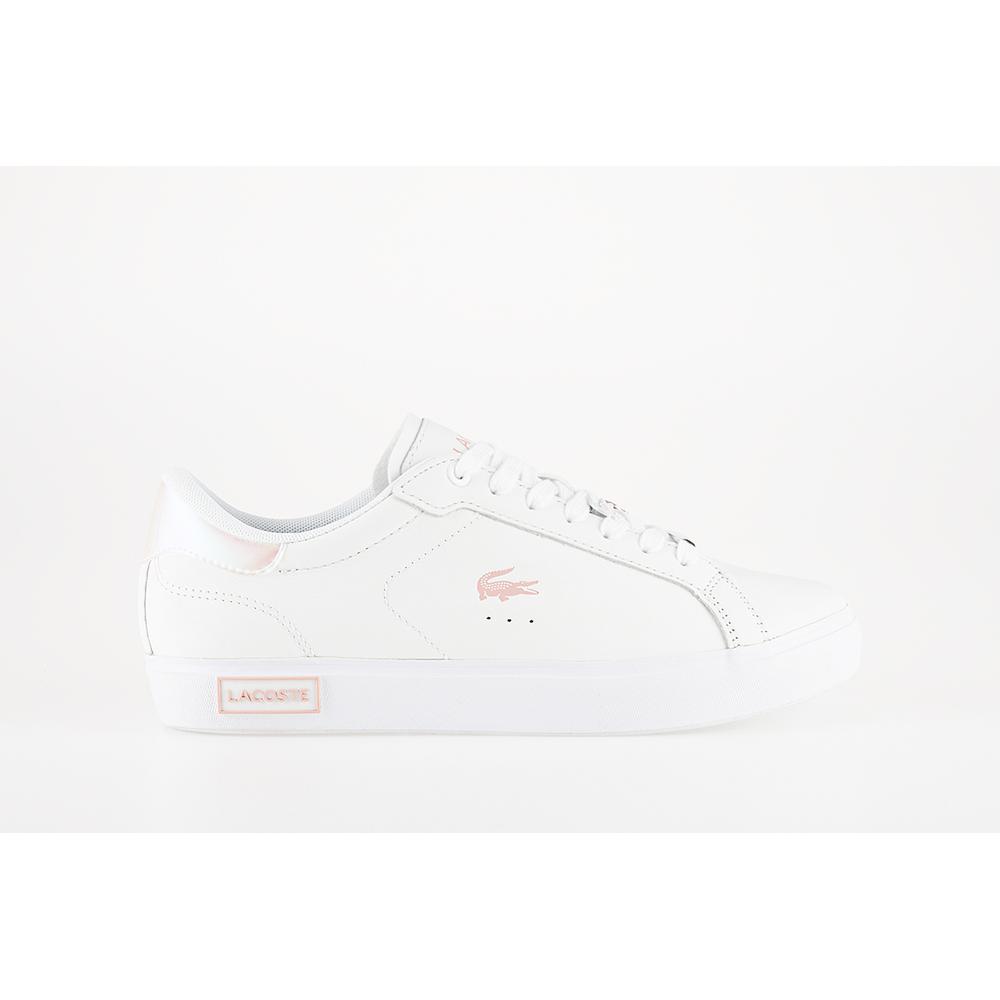 Lacoste Powercourt 0921 1 Sfa > 741SFA00821Y9