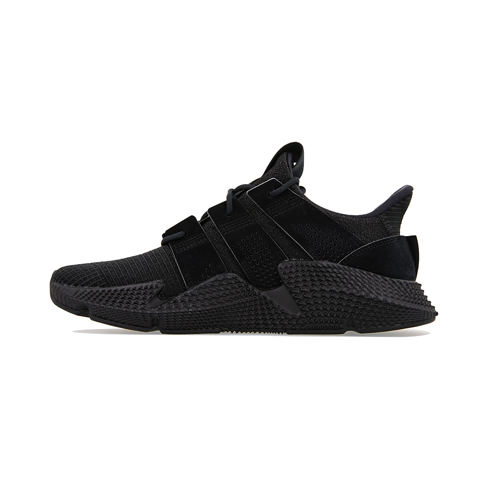 adidas Originals Prophere B37453
