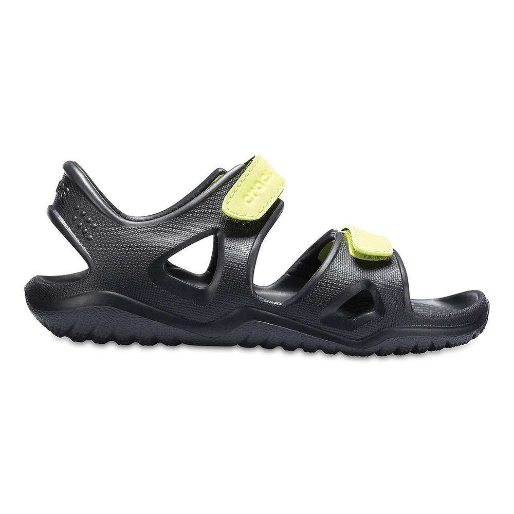 Crocs Swiftwater River > 204988-09W