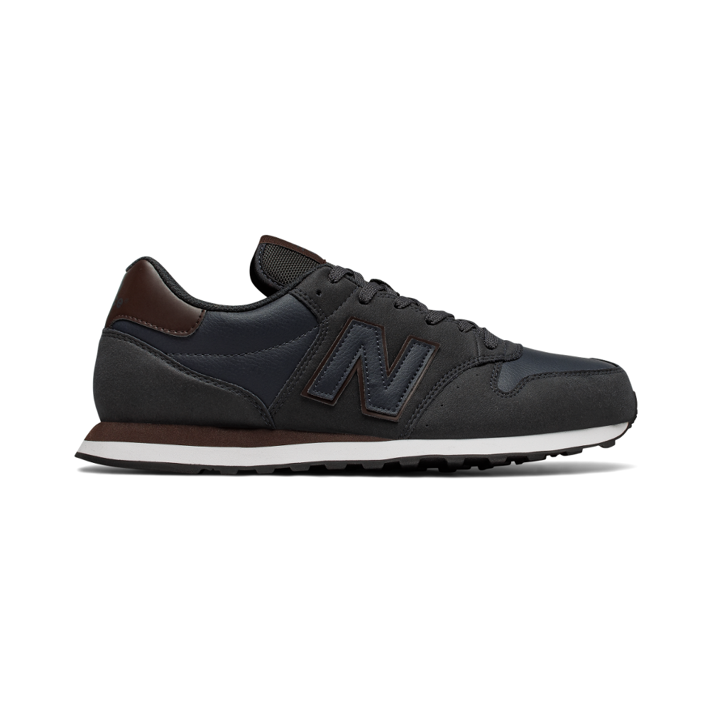 New Balance GM500NVB nn