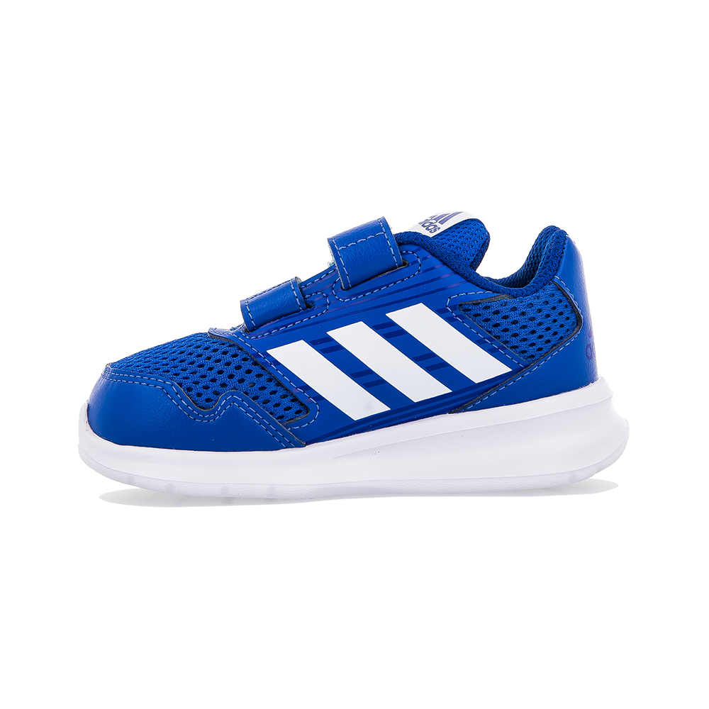adidas Performance AltaRun CF CQ0028