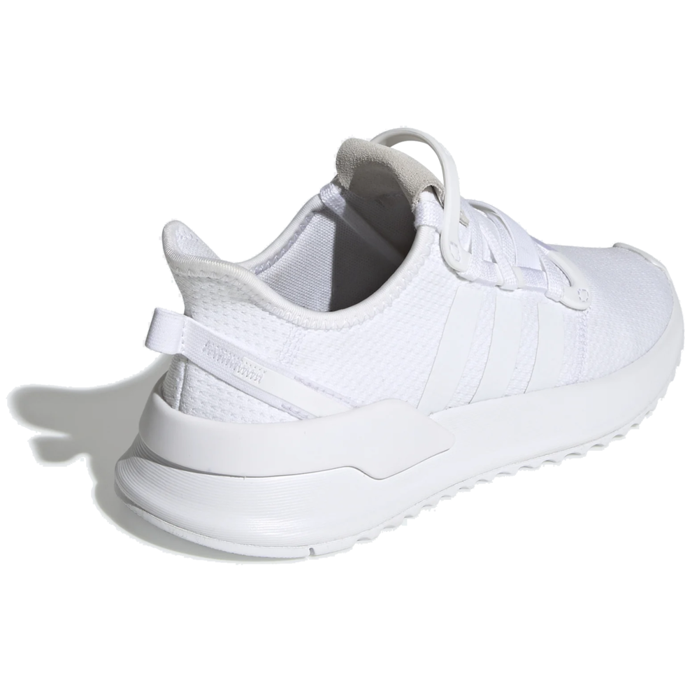 ADIDAS ORIGINALS U_PATH RUN > G28109