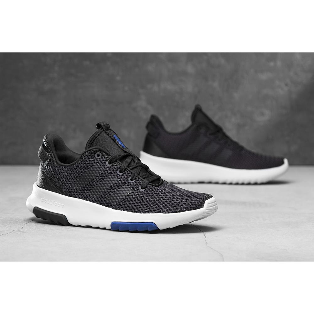 ADIDAS CLOUDFOAM CF RACER TR K > DB1300