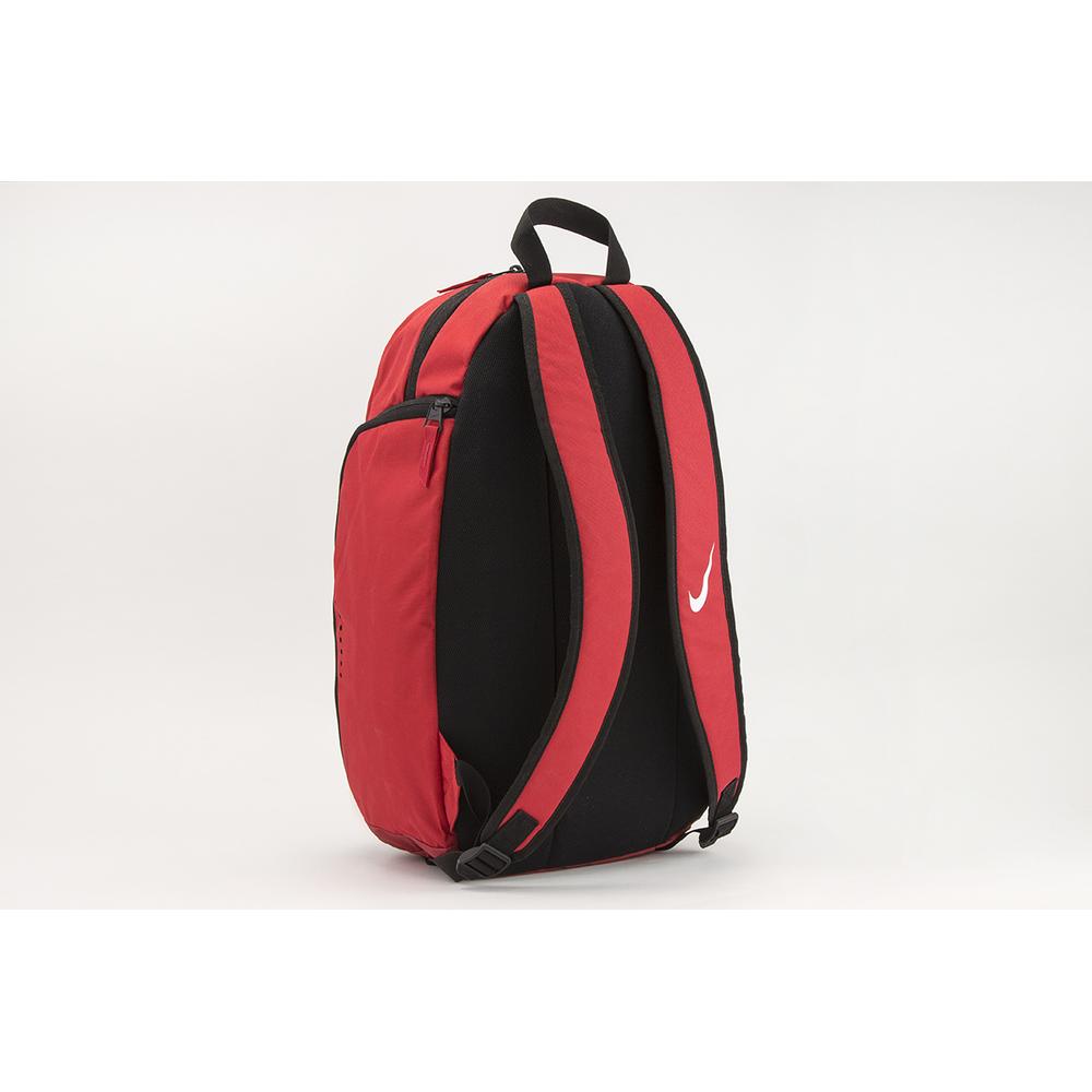 Nike Academy Team > BA5501-657