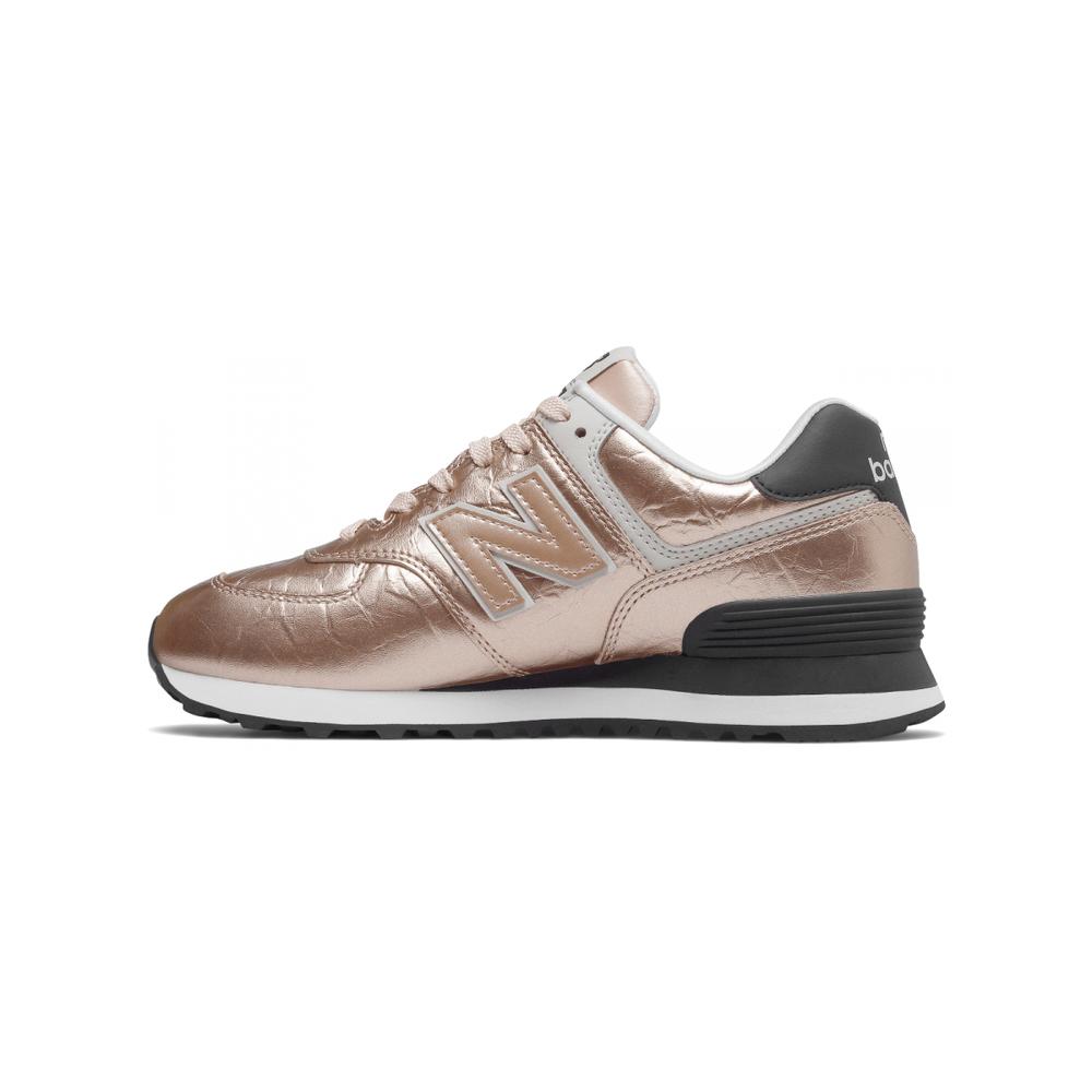 NEW BALANCE > WL574WER