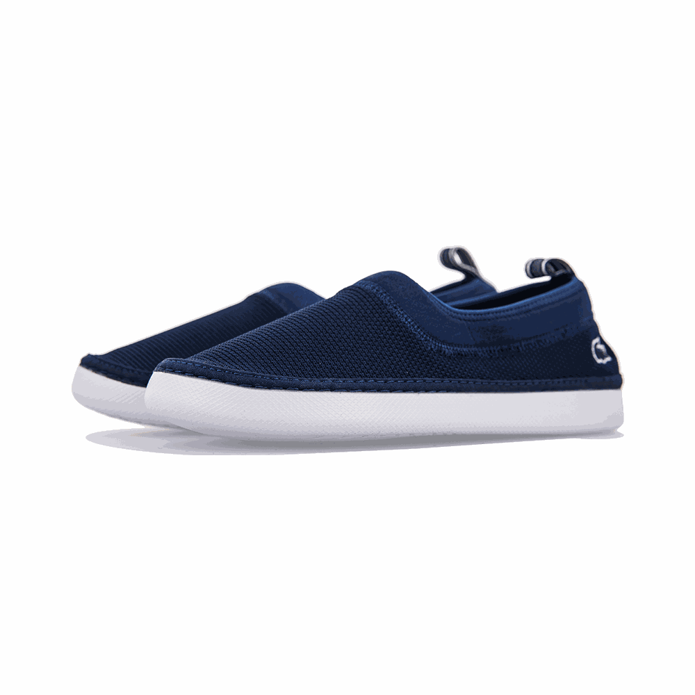 Lacoste L.Ydro 118 735CAJ0013092