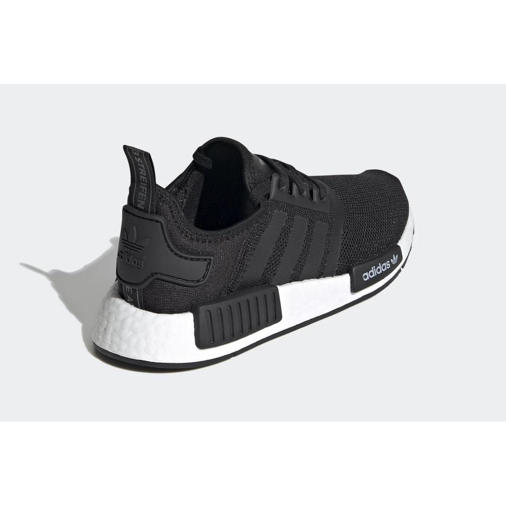 adidas Originals NMD_R1 J > FW0431