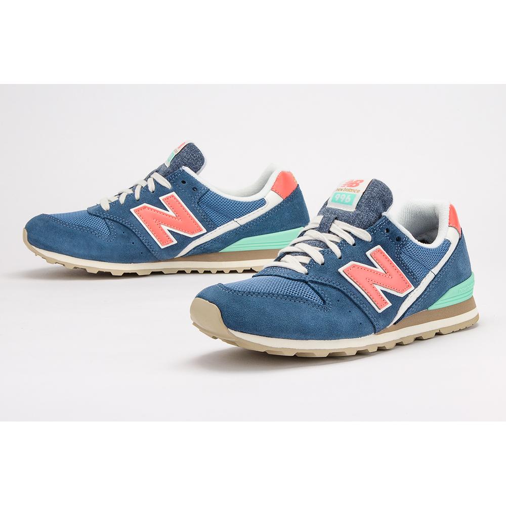 NEW BALANCE > WL996COM