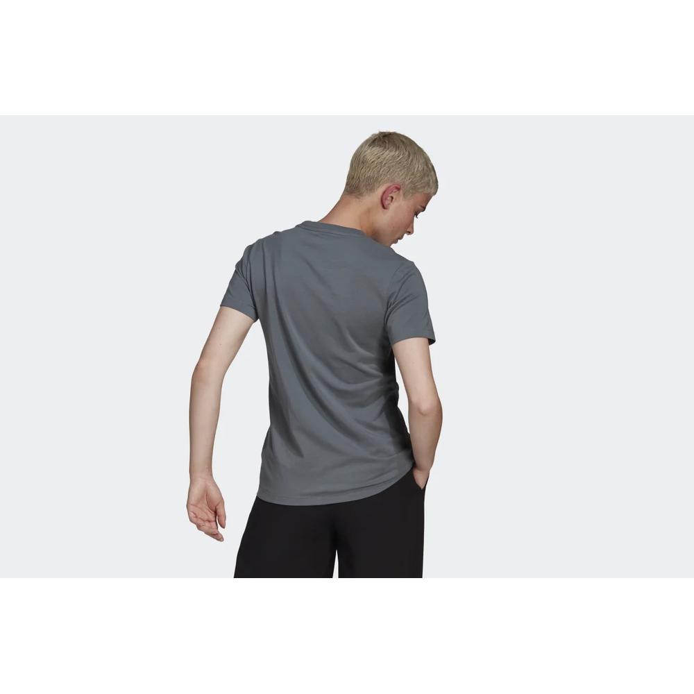 adidas Adicolor Classics Trefoil Tee > GN2903