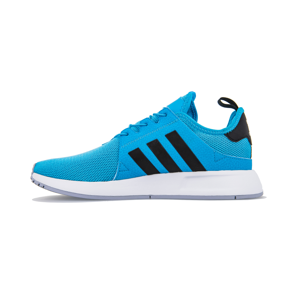 adidas Originals X PLR BB1106