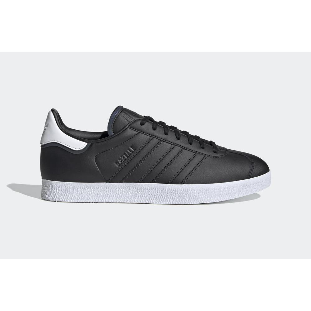 ADIDAS ORIGINALS GAZELLE > FU9667