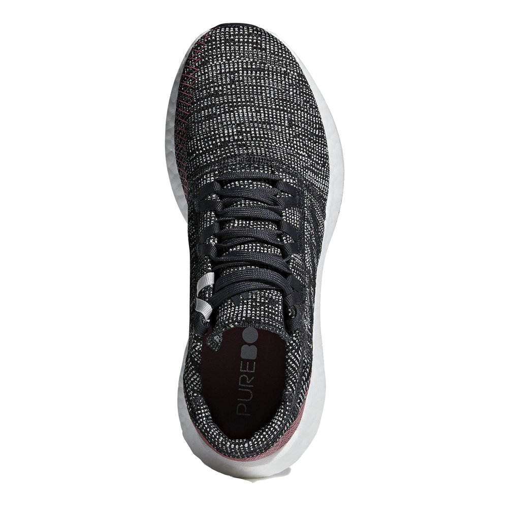 adidas Pureboost Go B75667