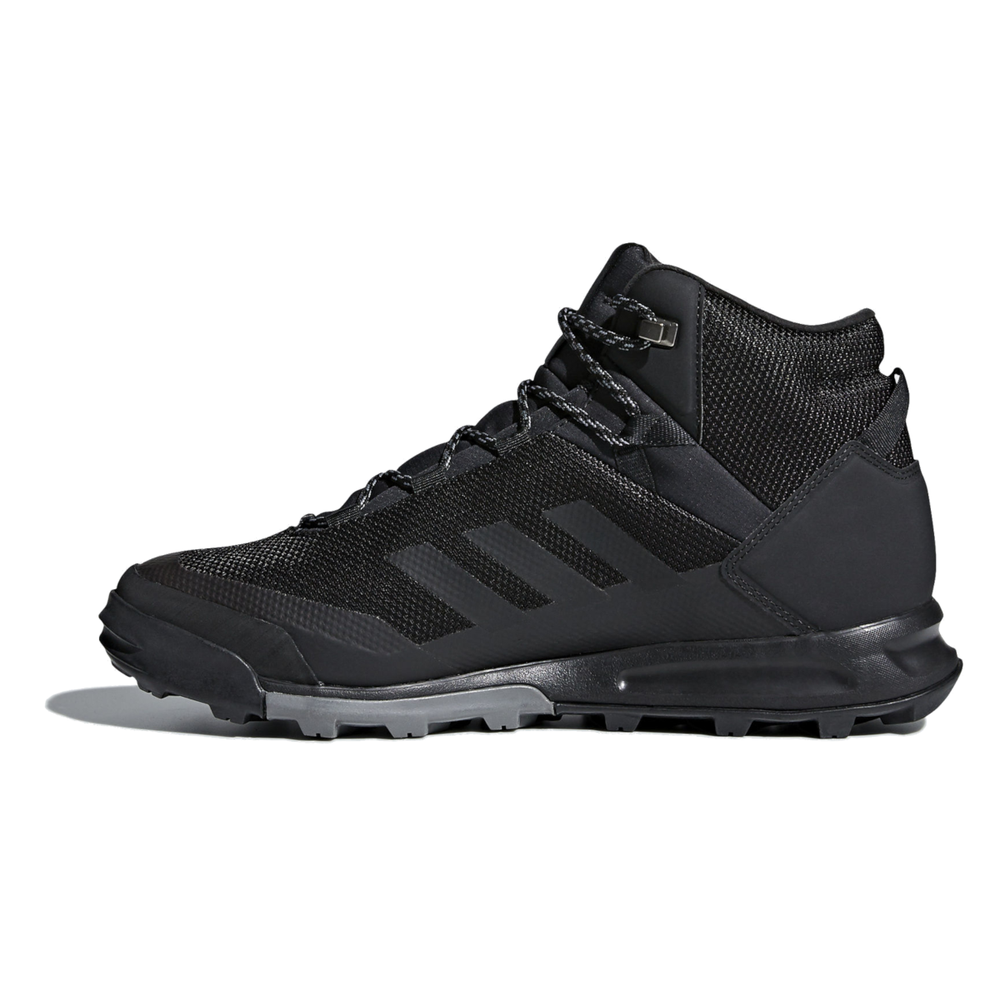 adidas Terrex Tivid Mid Climaproof S80935