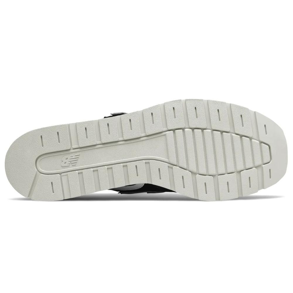 New Balance > CM996CPC