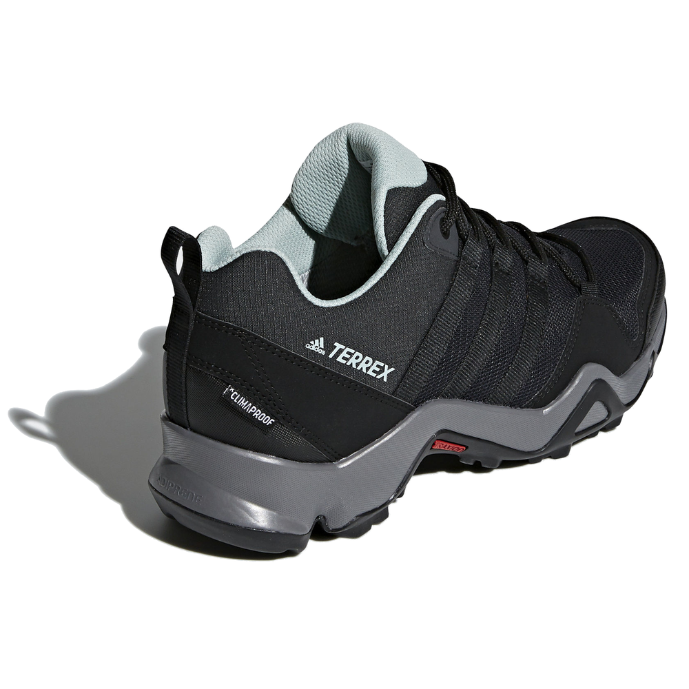 adidas Terrex Ax2 Climaproof AC8074