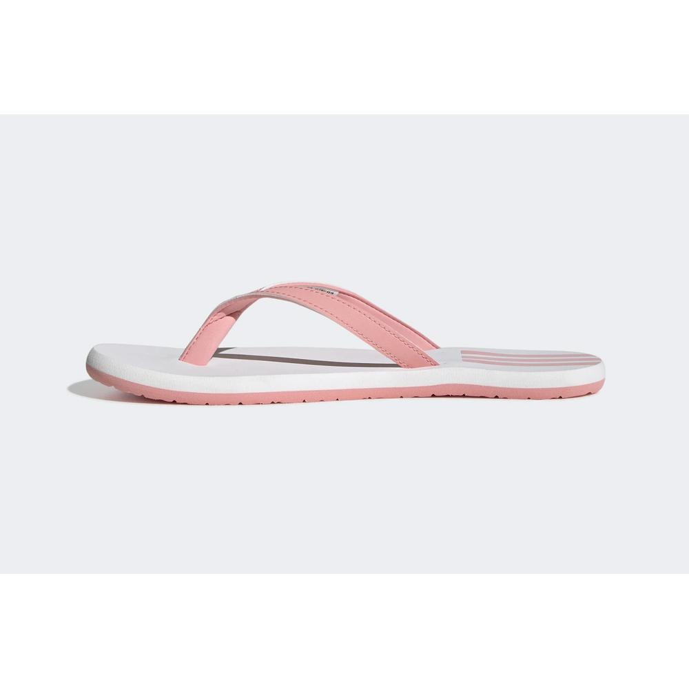 ADIDAS EEZAY FLIP FLOP > EG2035