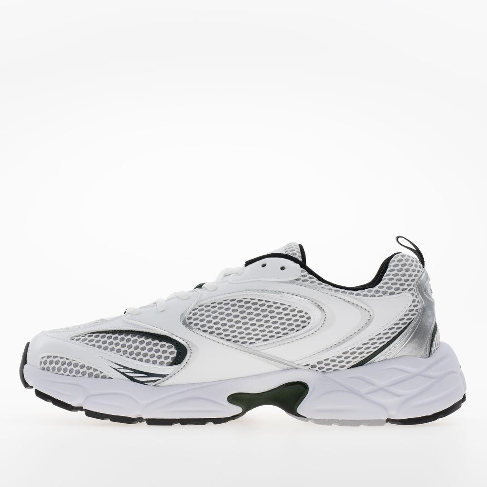 Buty Lacoste Storm 96 2K 749SMA0021-1R5 - białe