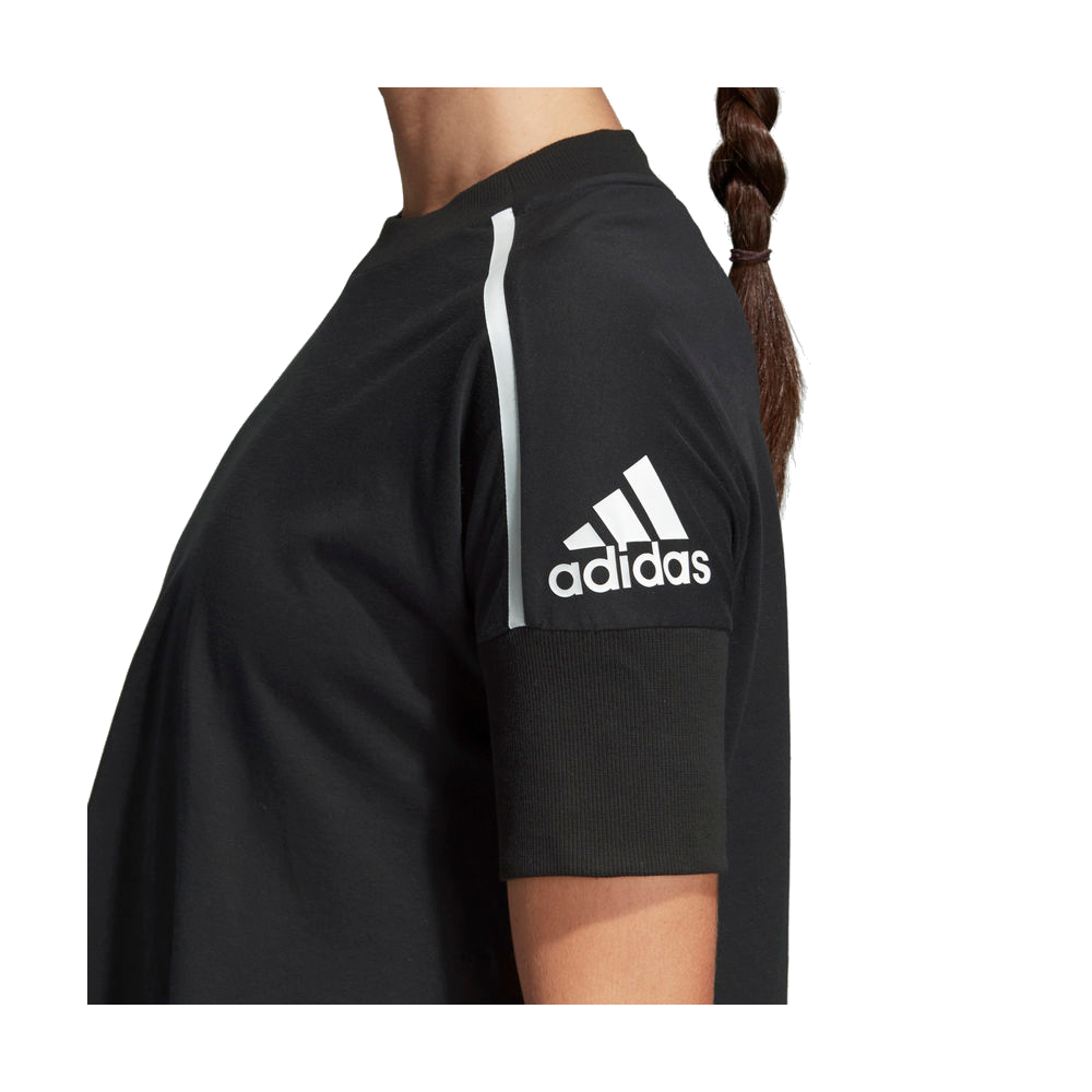 Koszulka adidas Athletic Z.N.E. CZ2822