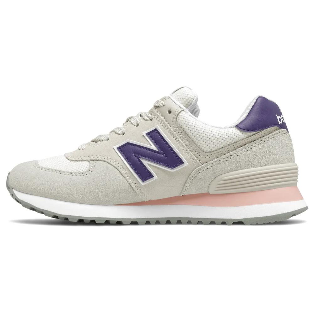 New Balance > WL574SM2