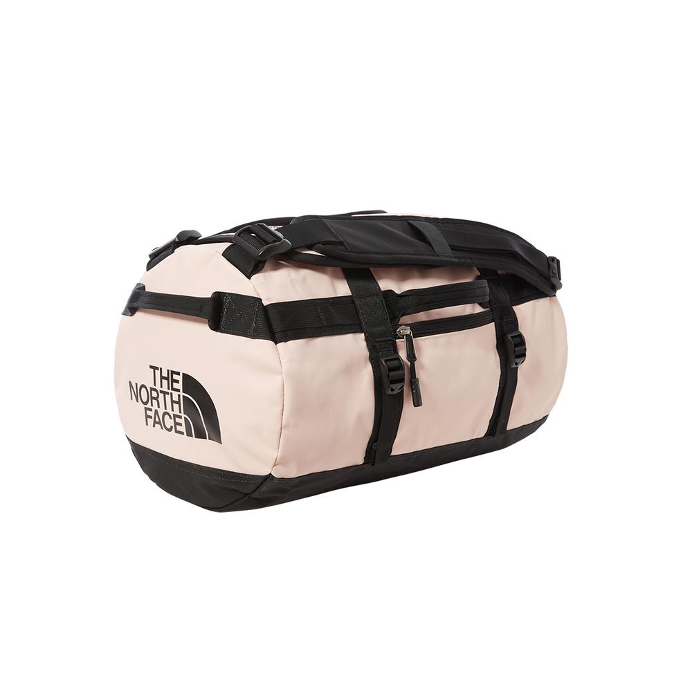 The North Face Base Camp Duffel XS > 0A3ETNYXK1