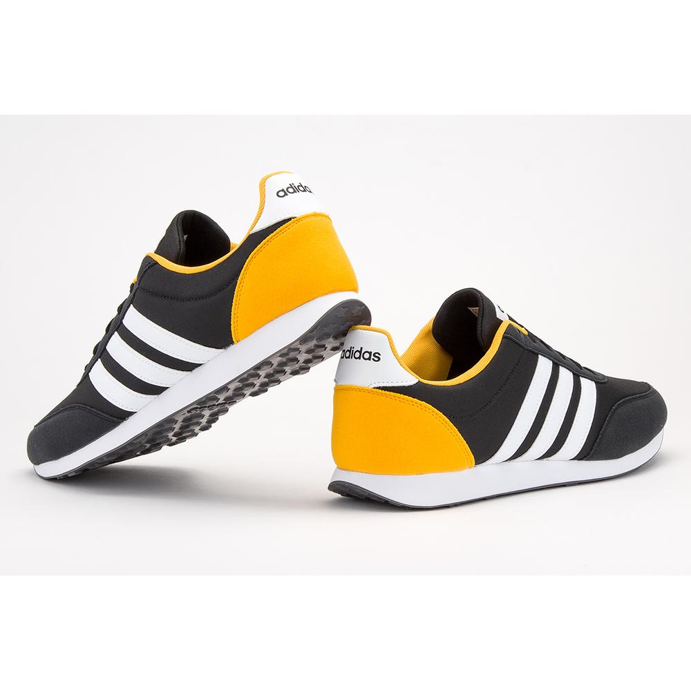 ADIDAS V RACER 2.0 > EG9913