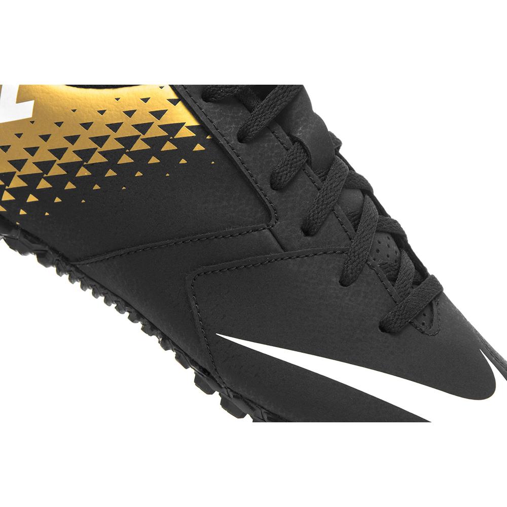 NIKE BOMBA TF JR > 826488-077