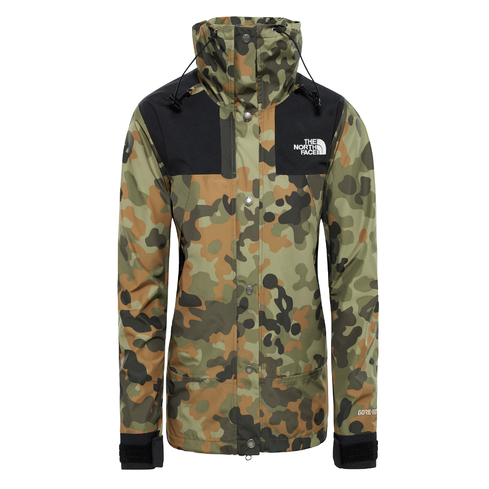 Kurtka The North Face 1990 Mountain Gore-Tex T93JPE5XP