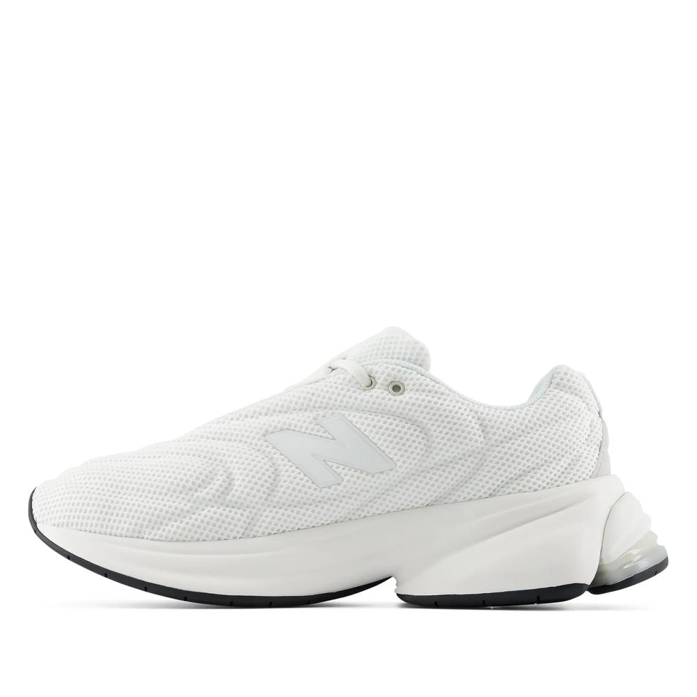 Buty unisex New Balance ABZORB U50303X6 - biała