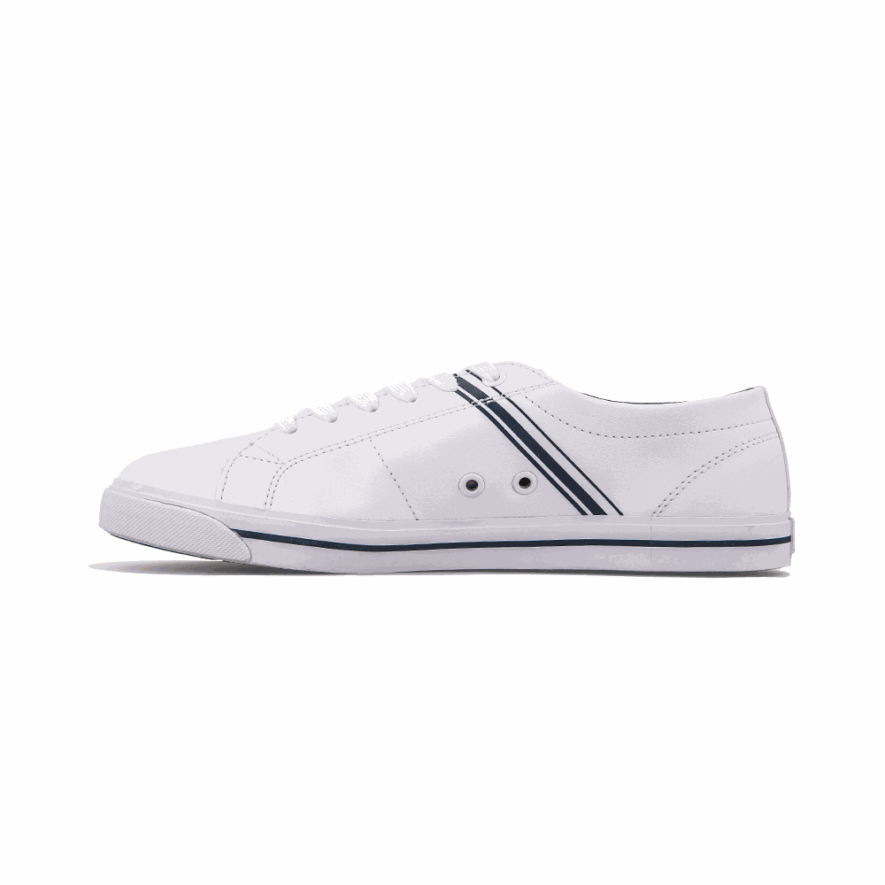 Lacoste Riberac 118 2 CAJ - 735CAJ0022042