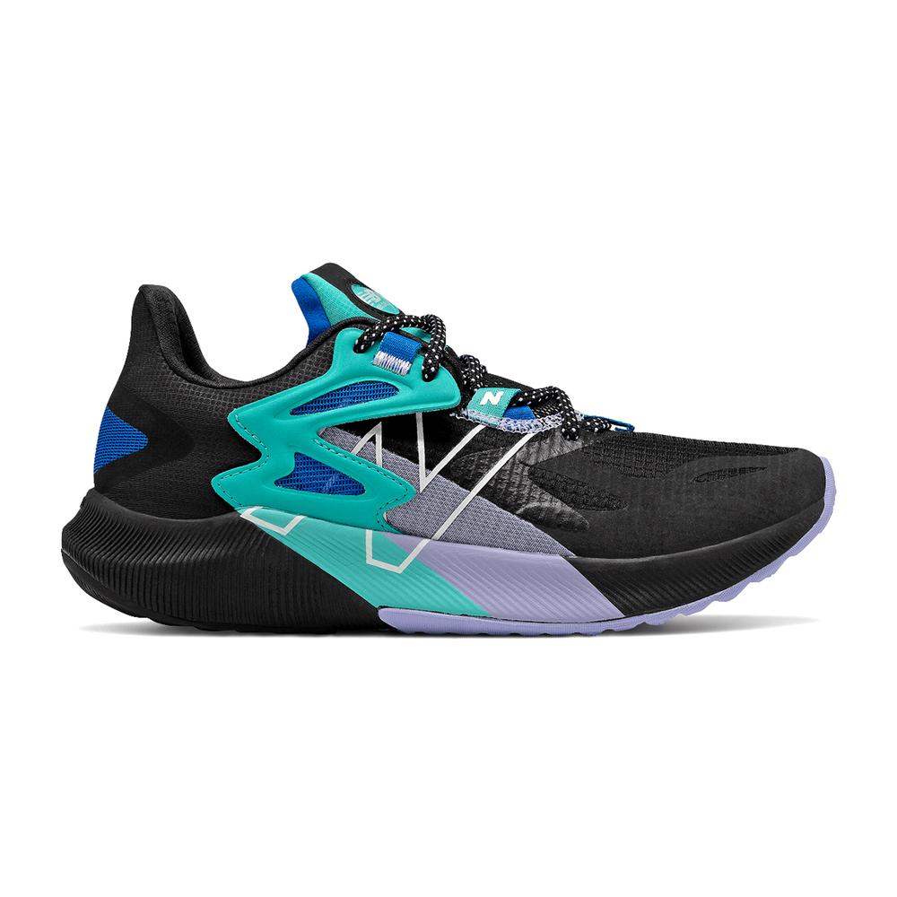 New Balance > WPRMXLB