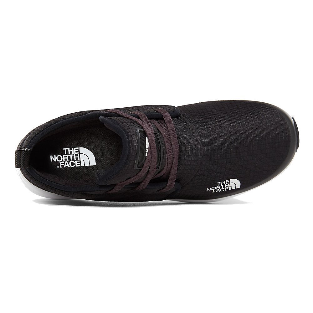 The North Face Cadman NSE T93RQKKY4