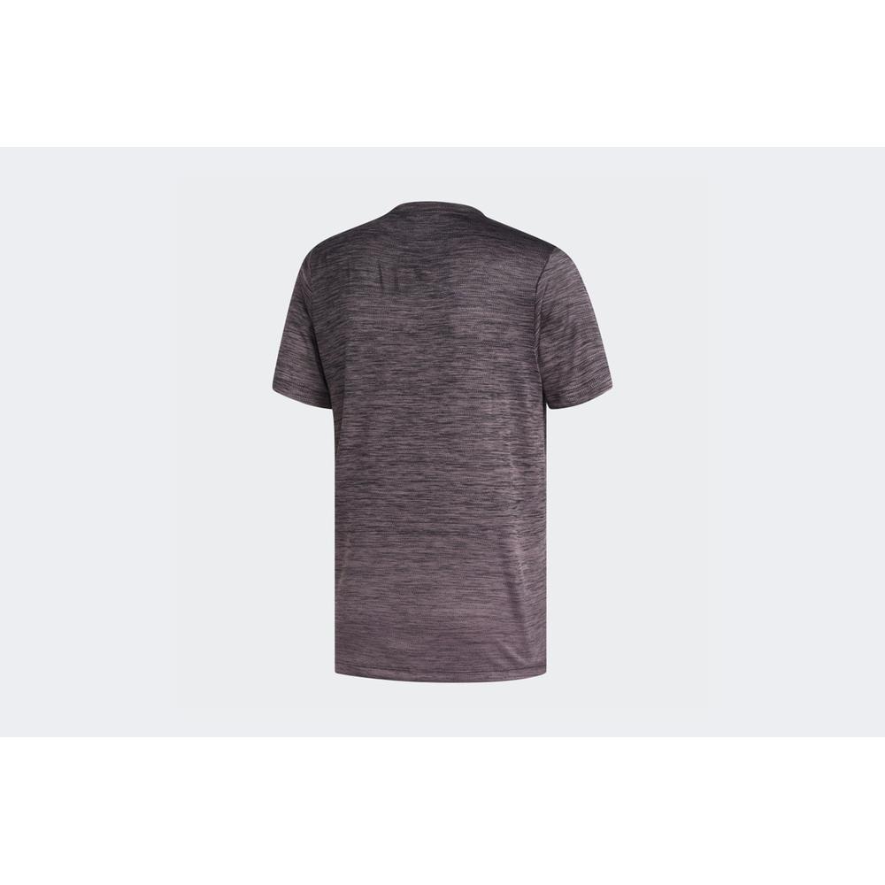 ADIDAS TECH GRADIENT T-SHIRT > FL4397