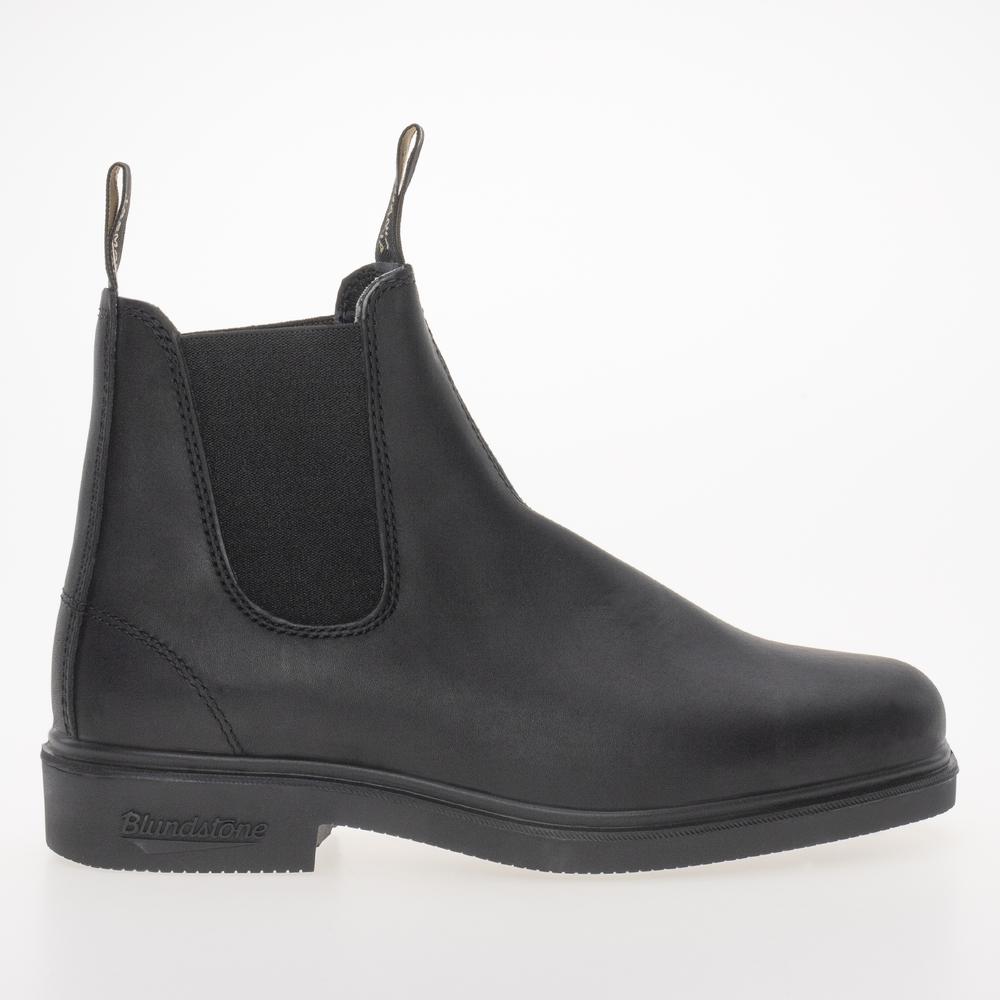 Buty Blundstone 063 - czarne