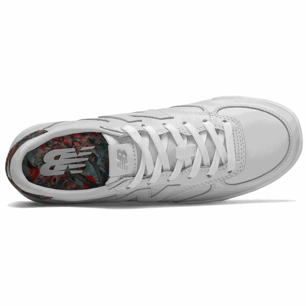 New Balance WRT300PB - Sweet Nectar