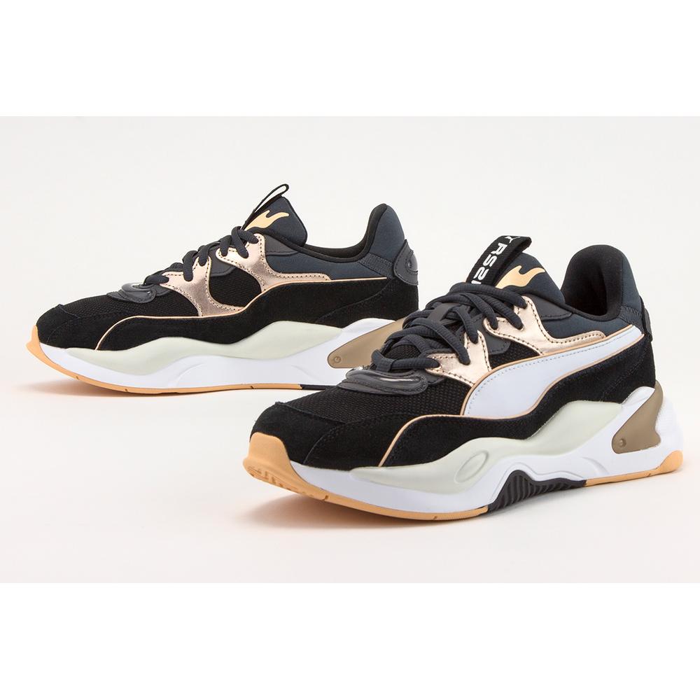 PUMA RS-2K SOFT METAL > 37466602