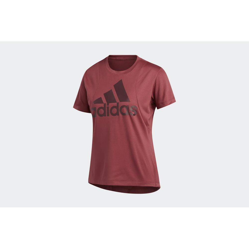 ADIDAS MUST HAVES BADGE OF SPORT > GC8181