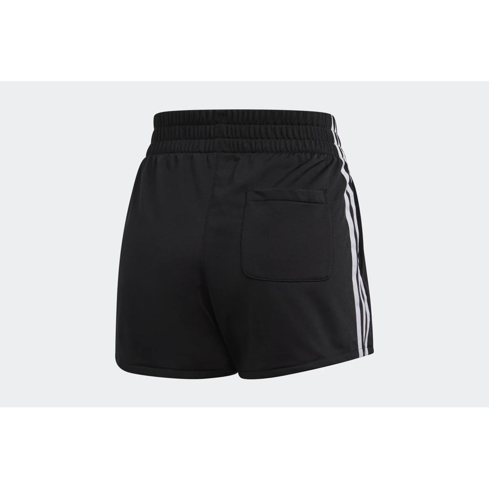 ADIDAS 3-STRIPES SHORTS > FM2610