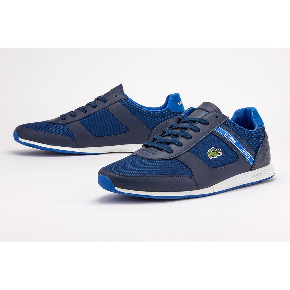 LACOSTE MENERVA SPORT 120 1 CMA > 7-39CMA0015NV1