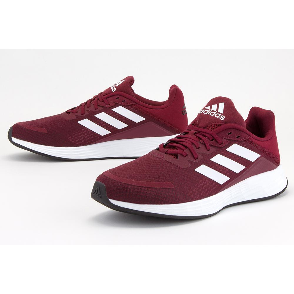 ADIDAS ESSENTIALS DURAMO SL > FW3217